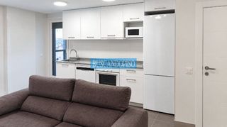 Apartament a El Campillo - Norte