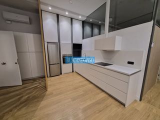 Lloguer Apartament a Jesuitas. Apartamento en alquiler en estación autobuses.