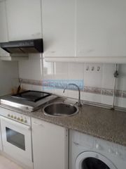 Rent Apartment in Oeste. Apartamento en alquiler en murrieta, 2 dormitorios.