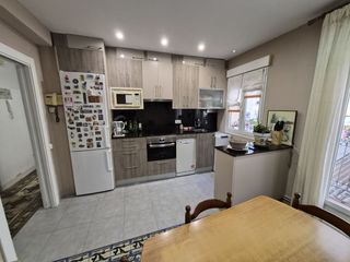 Appartement à Gran Via. Apartamento en venta en parque gallarza, 2 dormitorios.