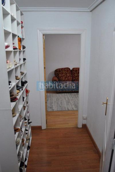 Foto 0130013b-f338-48e2-9234-0730d5ff01b9. Piso  en venta en rep. argentina, 3 dormitorios. en Logroño