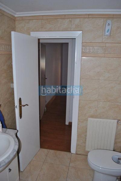 Foto 0b4eac6e-52b5-4e3e-9192-ed54852bcc31. Piso  en venta en rep. argentina, 3 dormitorios. en Logroño