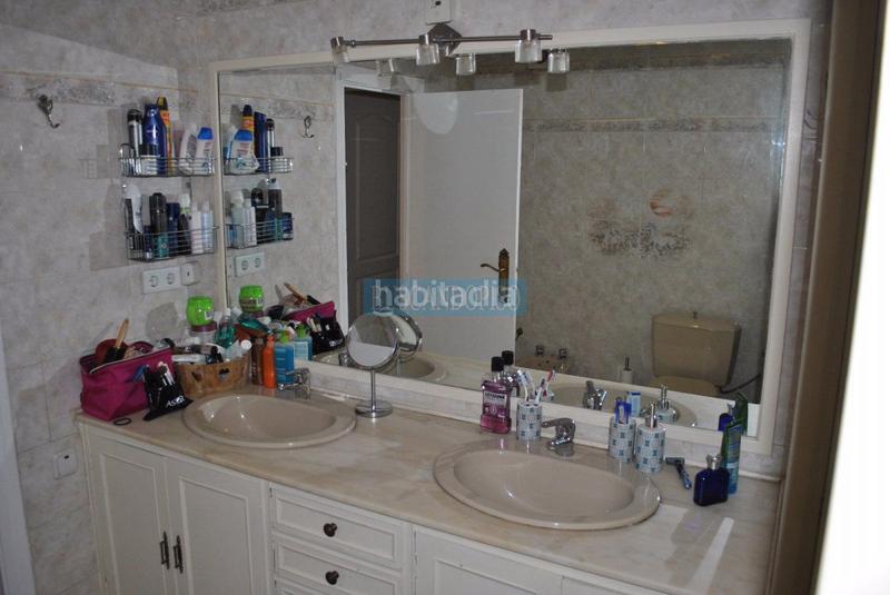 Foto 18685d99-1e8d-4a67-b4b7-77ac3244db2a. Piso  en venta en rep. argentina, 3 dormitorios. en Logroño