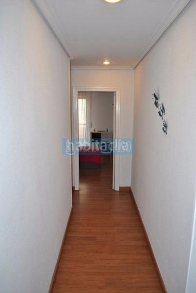 Foto 1899c019-0484-437e-9f31-d43716a84b6c. Piso  en venta en rep. argentina, 3 dormitorios. en Logroño