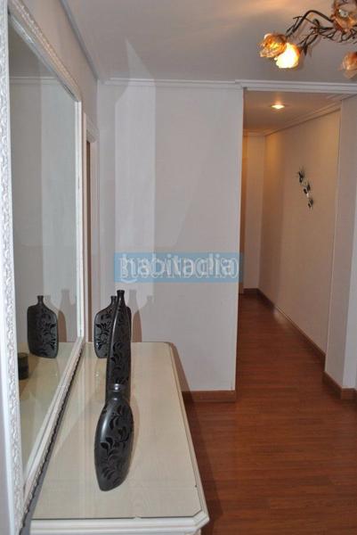 Foto 3849062d-275f-4dbf-aac7-3107d27222e7. Piso  en venta en rep. argentina, 3 dormitorios. en Logroño