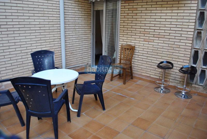 Foto 4c8810d4-28bd-4283-8122-cbe891c8329e. Piso  en venta en rep. argentina, 3 dormitorios. en Logroño