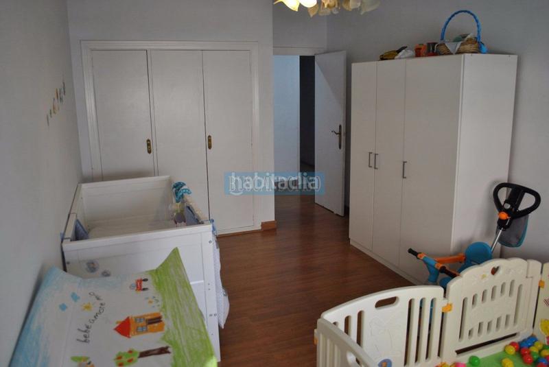 Foto 88f5cb17-4436-465f-9390-a3c9e225b535. Piso  en venta en rep. argentina, 3 dormitorios. en Logroño