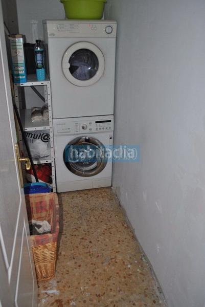 Foto 91bdd977-5ba5-4aae-9c0b-3d92d6c4bb72. Piso  en venta en rep. argentina, 3 dormitorios. en Logroño