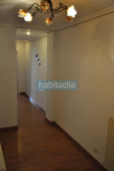 Foto 9d6c8c6c-5118-4ce1-8823-2226ad1c4ada. Piso  en venta en rep. argentina, 3 dormitorios. en Logroño