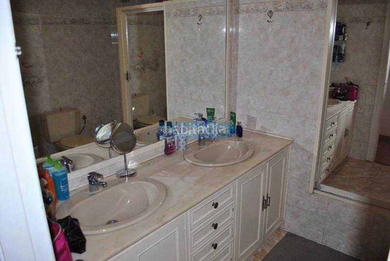 Foto dbbaf61b-208e-4f82-80cf-da41b1f65b3a. Piso  en venta en rep. argentina, 3 dormitorios. en Logroño