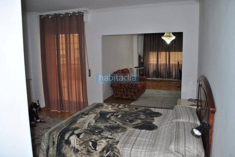 Foto e1654062-36a0-4d7b-baa6-ce3bea1db2df. Piso  en venta en rep. argentina, 3 dormitorios. en Logroño