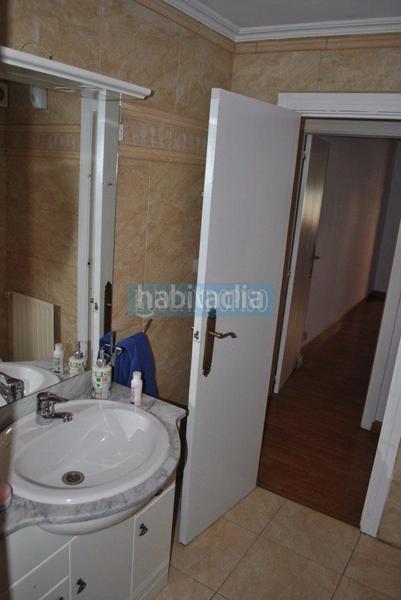 Foto e237026d-ed80-41ad-a199-d1be7c072dfd. Piso  en venta en rep. argentina, 3 dormitorios. en Logroño