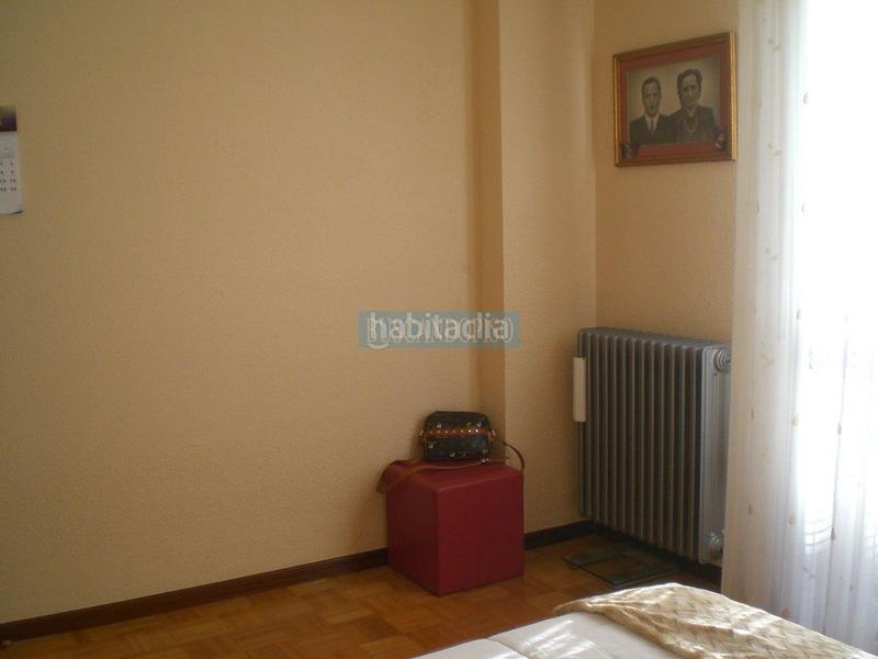 Foto 4bd92ade-65d7-42b2-8e9f-f43c5ef8a463. Casa a schiera con riscaldamento parcheggio piscina in Logroño