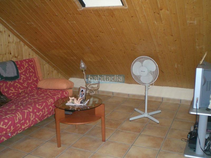 Foto 7984a1a7-3525-43b5-9a63-5fa3dcb2df2f. Casa a schiera con riscaldamento parcheggio piscina in Logroño