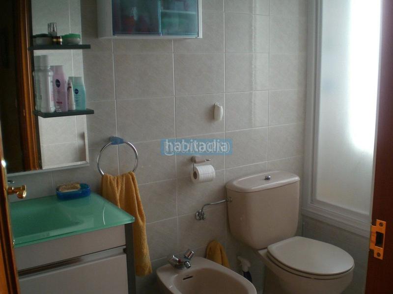 Foto 9f931ee2-431b-4016-a692-e23bf7bbcfec. Casa a schiera con riscaldamento parcheggio piscina in Logroño