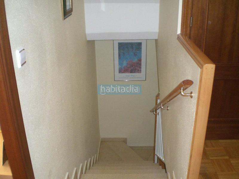 Foto de0565cd-c35b-4cab-80ef-a98d1928a991. Casa a schiera con riscaldamento parcheggio piscina in Logroño