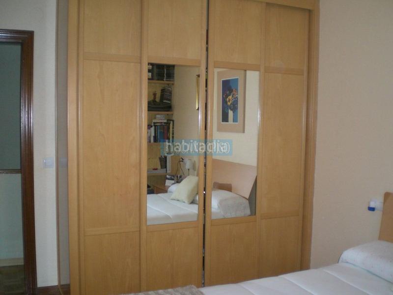 Foto ec031b70-61be-42d1-92db-4d1f7f41b270. Casa a schiera con riscaldamento parcheggio piscina in Logroño