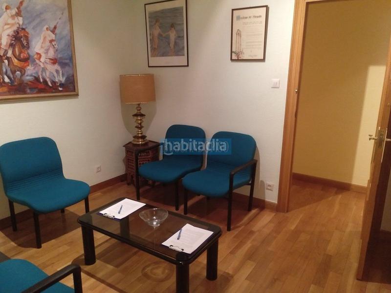 Foto 6713bfe1-5422-4d5f-a05f-81ad0a6a6a3e. Appartamento con riscaldamento in Casco Antiguo Logroño