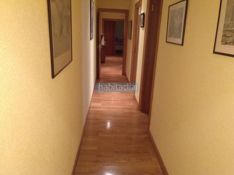 Foto 6b8c106f-4012-4140-ae95-e8115b5d41e9. Appartamento con riscaldamento in Casco Antiguo Logroño