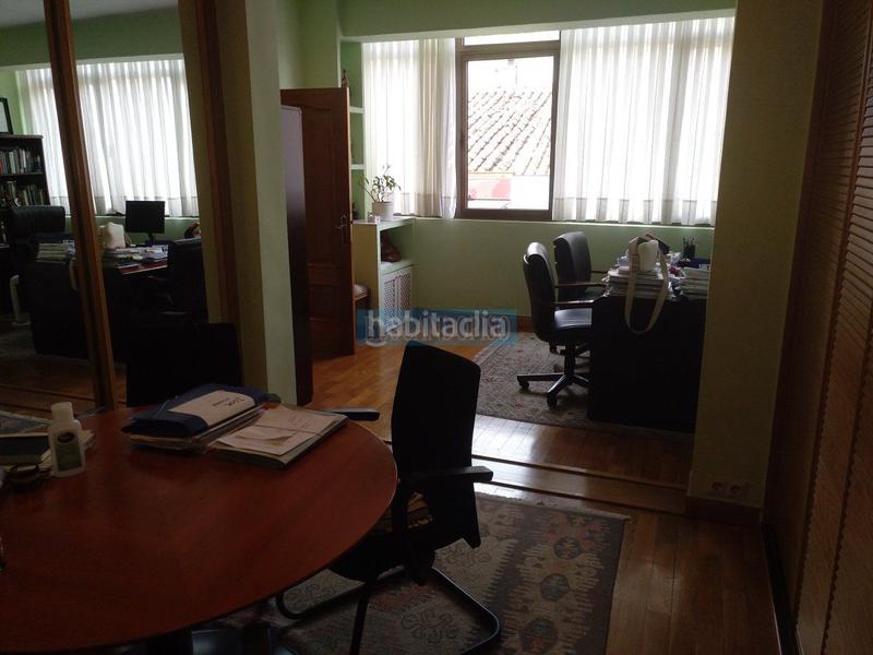 Foto 94f0f640-343f-4df0-9e7d-6cff3e441803. Appartamento con riscaldamento in Casco Antiguo Logroño