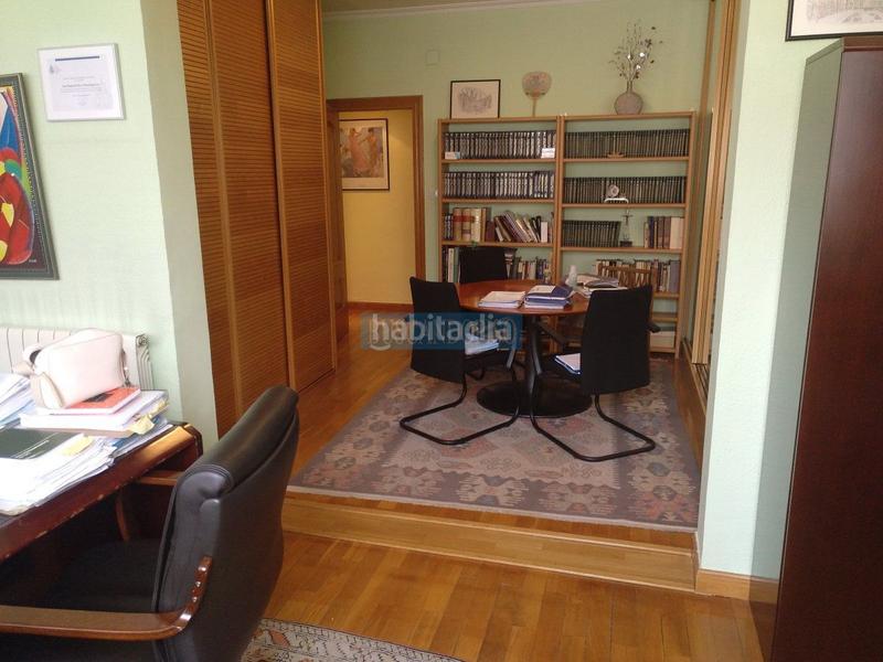 Foto b947ad8e-69bf-4316-9bd1-f3b474e90bc2. Appartamento con riscaldamento in Casco Antiguo Logroño