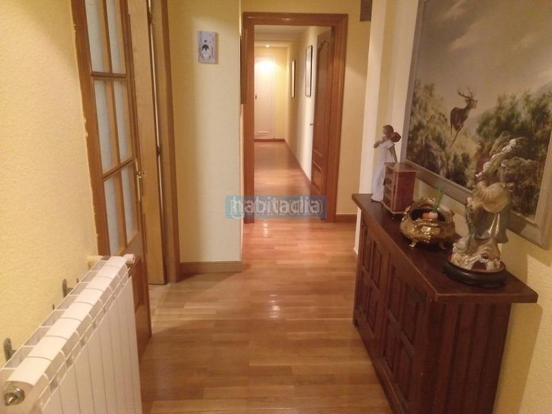 Foto daf1093e-4a66-48d0-8fcd-e08bf1c429cf. Appartamento con riscaldamento in Casco Antiguo Logroño