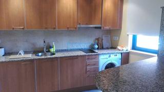 Estudi a Villamediana de Iregua. Estudio en venta en la estrella, 1 dormitorio.