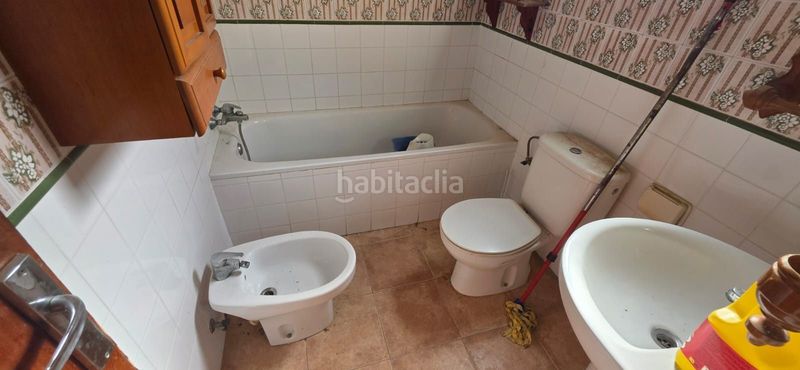 Foto 494db0ad-a55b-475a-9f64-eb9d55eff0d8. Masia a tesoro a Vera ciudad Vera