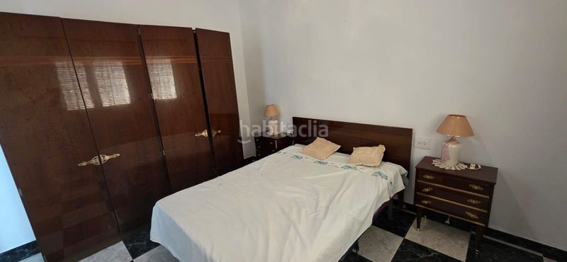 Foto 4ecc5813-83f2-4815-8690-358bfa05f4d3. Masia a tesoro a Vera ciudad Vera