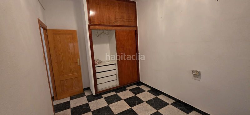 Foto 7695b471-7e31-4e87-8165-6648f5952b9e. Masia a tesoro a Vera ciudad Vera