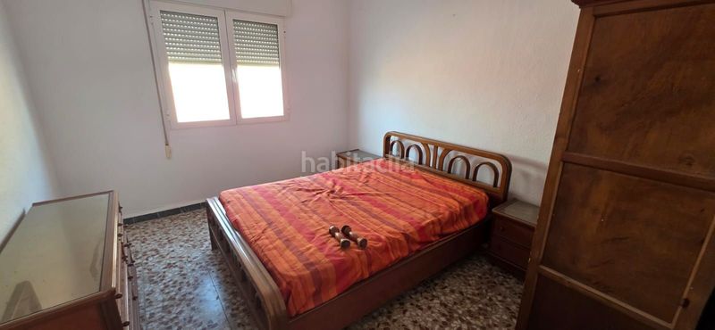 Foto 9e52b2f5-b330-4327-aa8d-71d76ff13194. Masia a tesoro a Vera ciudad Vera