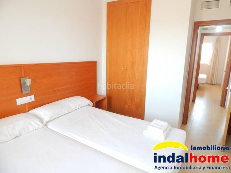 Foto 1b286411-cb6e-4983-8791-4c03b4dd5503. Appartement avec chauffage piscine dans Palomares Cuevas del Almanzora