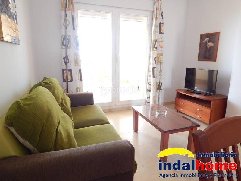 Foto 36b238ae-89a1-4b59-a519-b1136a1c60b7. Appartement avec chauffage piscine dans Palomares Cuevas del Almanzora