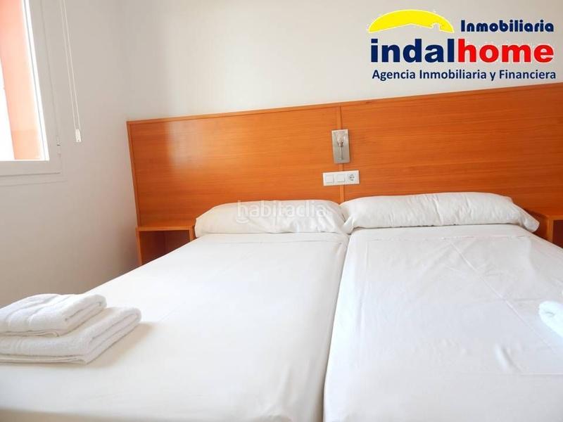 Foto 5f4dae34-7805-4aff-9dc8-781c743462db. Appartement avec chauffage piscine dans Palomares Cuevas del Almanzora