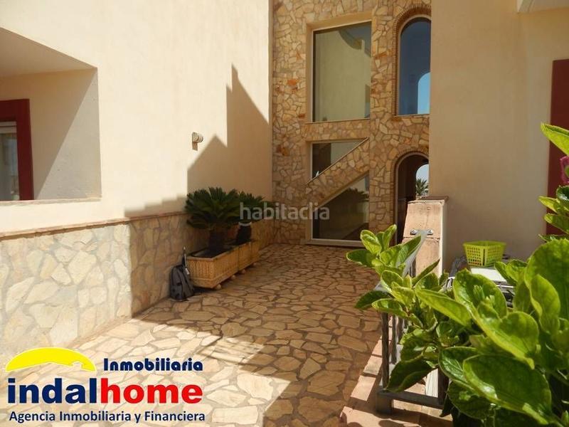Foto 8f91725a-182c-4638-80ca-aeea3032a193. Appartement avec chauffage piscine dans Palomares Cuevas del Almanzora