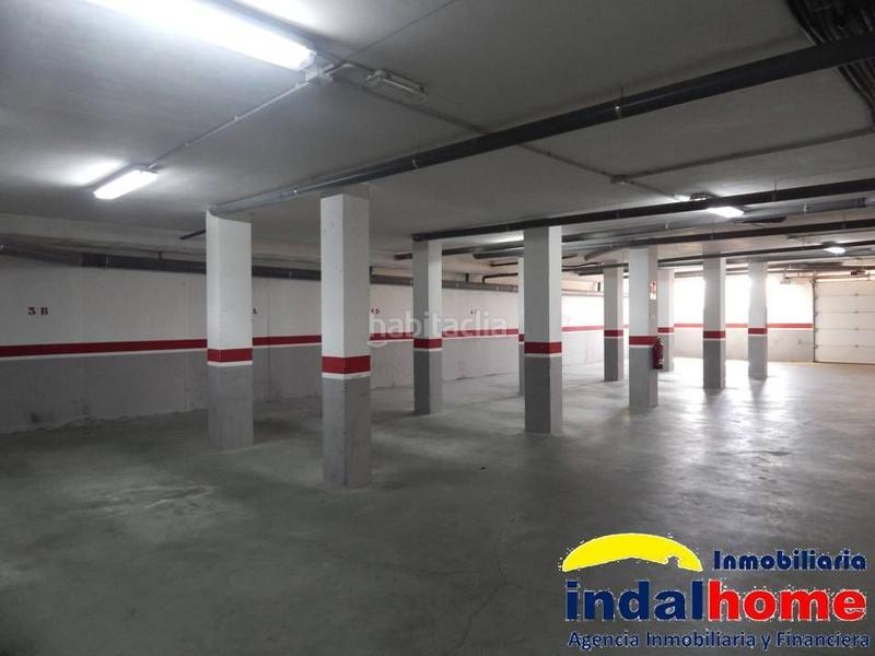 Foto 9e6829c0-b986-45d0-809e-ac1480096a09. Appartement avec chauffage piscine dans Palomares Cuevas del Almanzora