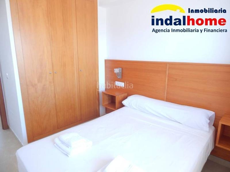 Foto b45a2d73-7c62-4dbd-a113-19cc7c608a02. Appartement avec chauffage piscine dans Palomares Cuevas del Almanzora