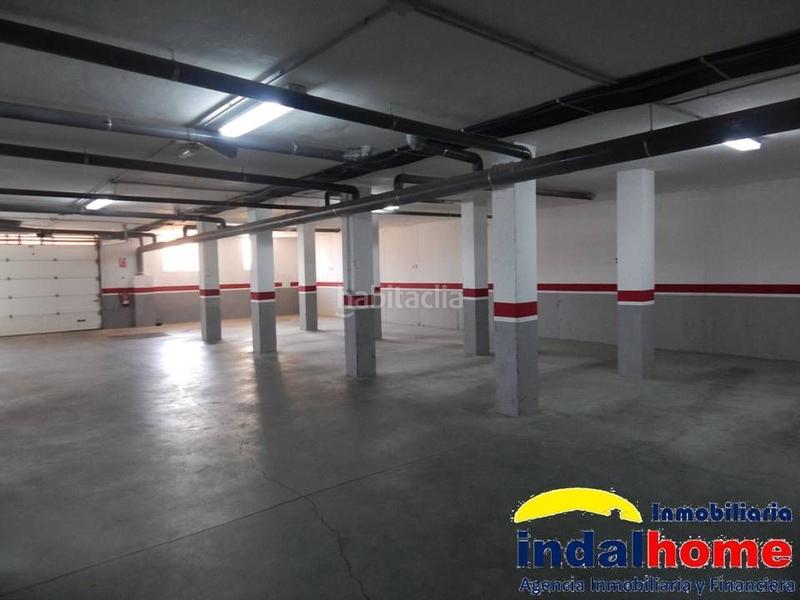 Foto b9a8f76a-db9b-4f8a-9631-91ab2200557f. Appartement avec chauffage piscine dans Palomares Cuevas del Almanzora