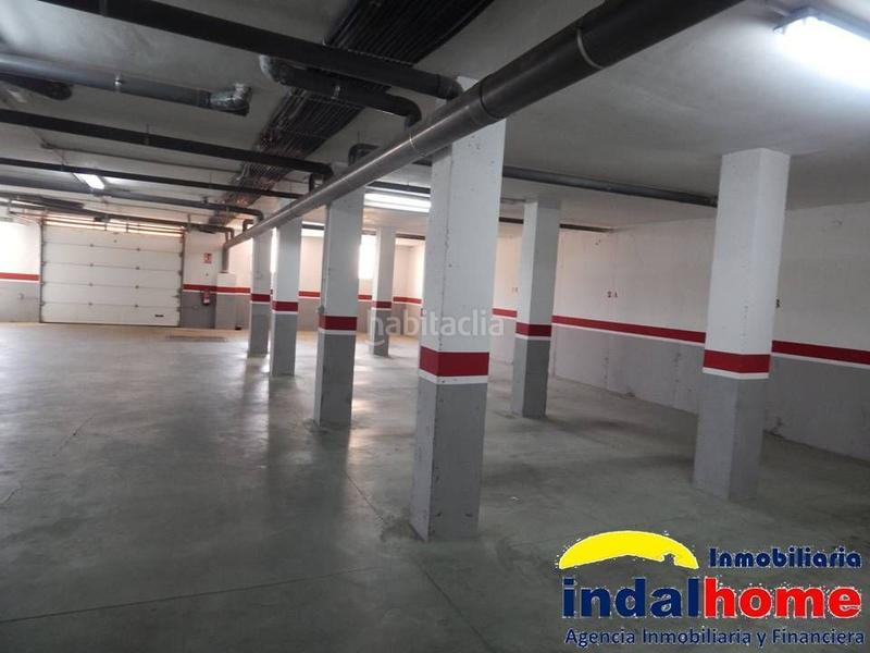 Foto d2ee7696-8c01-41fb-88c9-c7da4d0b1337. Appartement avec chauffage piscine dans Palomares Cuevas del Almanzora