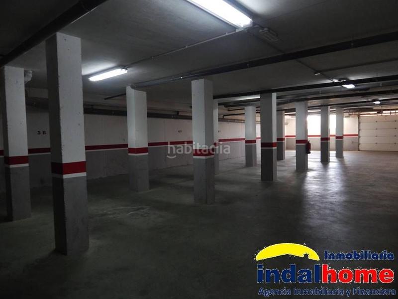 Foto d578fc1f-35d1-437d-a8fd-af72bd6d7cb4. Appartement avec chauffage piscine dans Palomares Cuevas del Almanzora