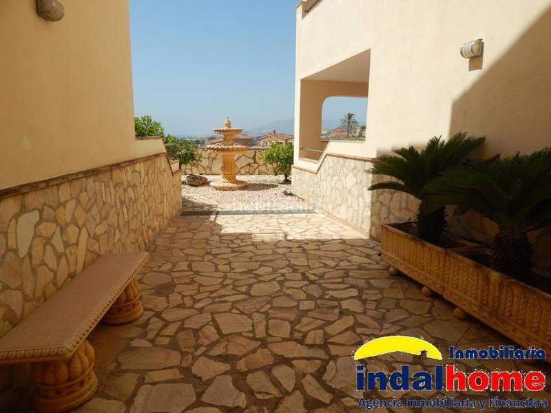 Foto d80f96f9-dd69-4b96-a024-df325b4ac03d. Appartement avec chauffage piscine dans Palomares Cuevas del Almanzora