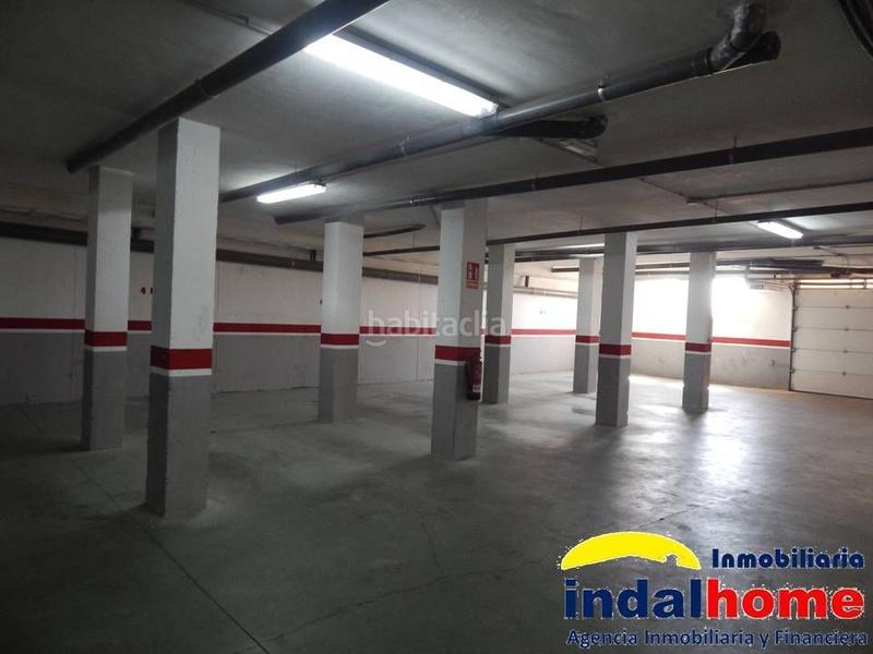Foto f9cd5951-5422-45ac-9e98-b13be4614de4. Appartement avec chauffage piscine dans Palomares Cuevas del Almanzora
