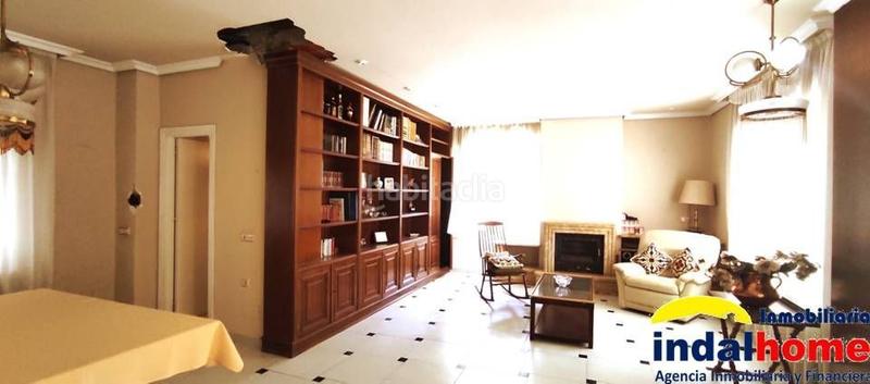 Foto 017765ae-8729-4517-8905-3fde31c4d856. Maison dans Vera ciudad Vera