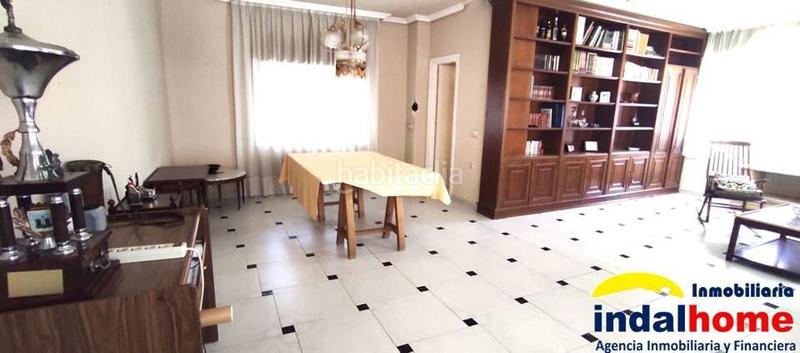 Foto 0319ebc4-bbeb-4c78-af3b-10a82651aa1c. Maison dans Vera ciudad Vera