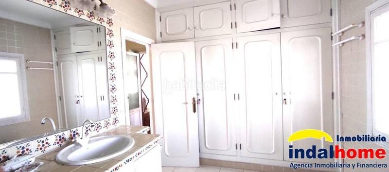 Foto 0ff14f1f-5173-4f48-bf17-daef8444da55. Maison dans Vera ciudad Vera