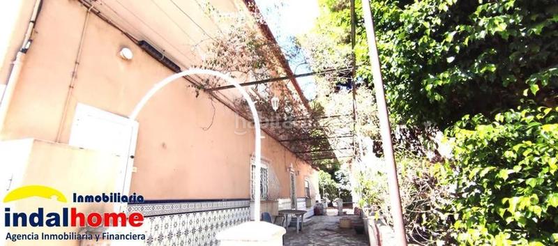 Foto 1c067727-c3e0-4500-a41e-5efa5e2dc907. Maison dans Vera ciudad Vera