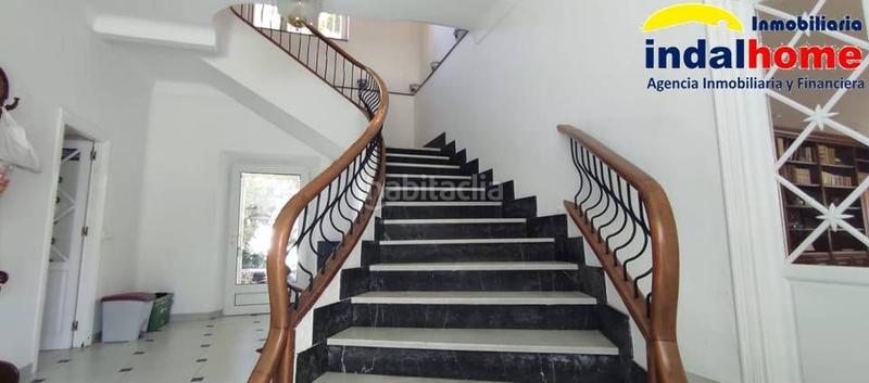 Foto 22c22b6c-6ffd-4be4-9f56-4e9b2e710e2f. Maison dans Vera ciudad Vera