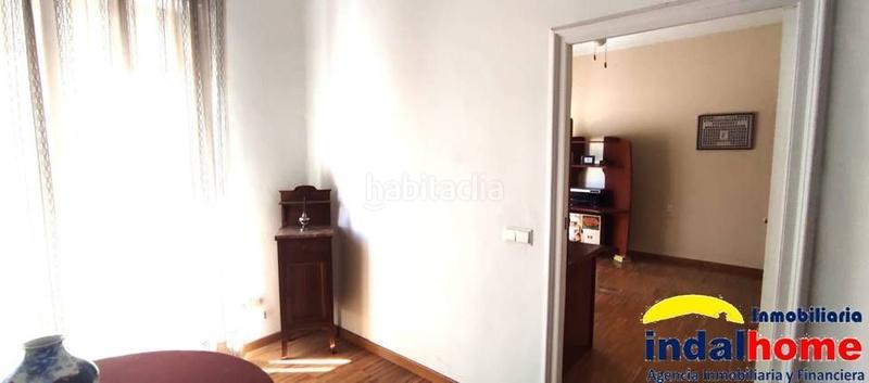 Foto 257a8f24-90b6-48bd-b1c0-e04de4426f55. Maison dans Vera ciudad Vera