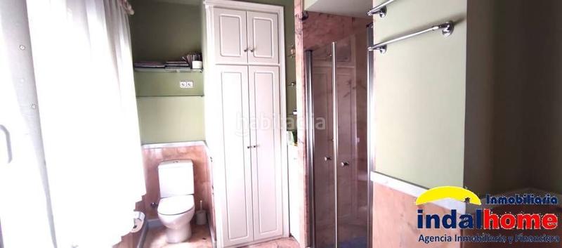 Foto 2c7edf03-313a-4960-85d0-f438b57edd91. Maison dans Vera ciudad Vera