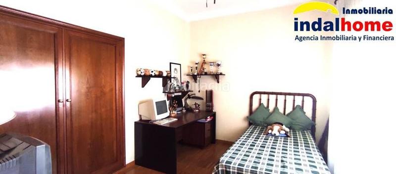 Foto 2c956047-cb5f-43ec-98c7-65667dccad90. Maison dans Vera ciudad Vera